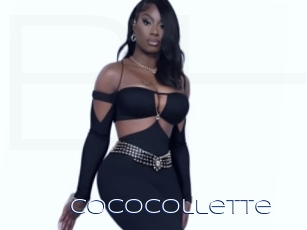 Cococollette