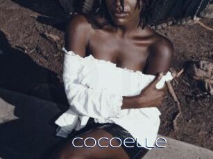 Cocoelle