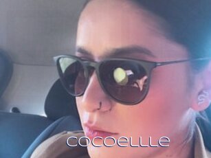 Cocoellle