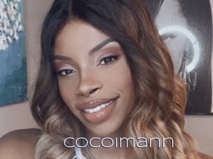 Cocoimann