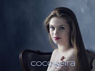 Cocokeira