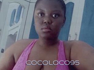 Cocoloco95