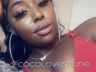 Cocolovestone