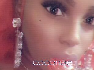 Coconae