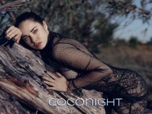 Coconight