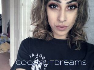 Coconutdreams_