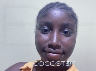 Cocostar