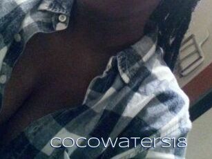 Cocowaters18