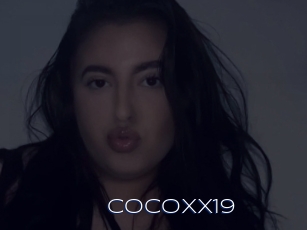 Cocoxx19