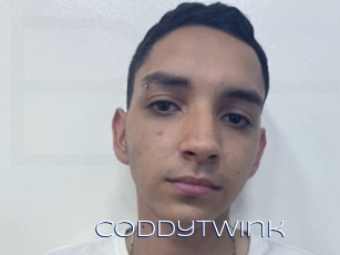 Coddytwink