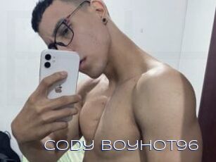 Cody_boyhot96