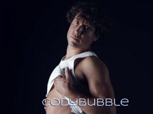 Codybubble