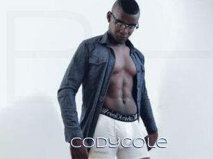 Codycole