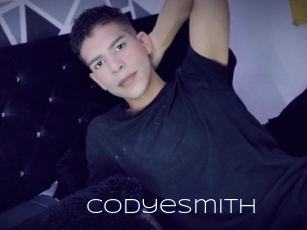 Codyesmith