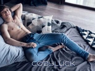 Codyluck