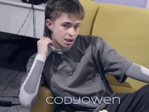 Codyowen