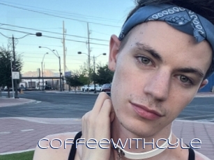 Coffeewithcyle