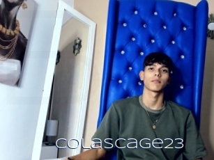 Colascage23