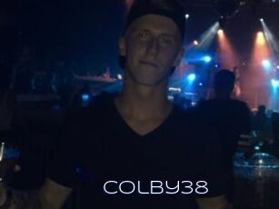 Colby38
