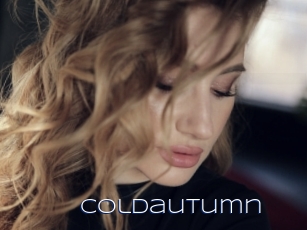 Coldautumn