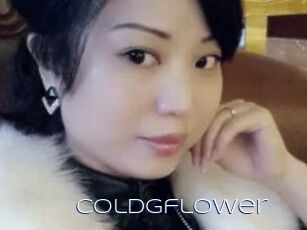 Coldgflower