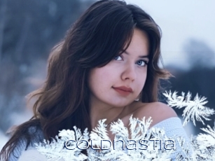 Coldnastia