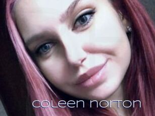 Coleen_norton
