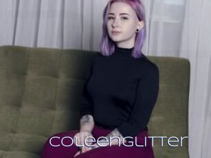 Coleenglitter