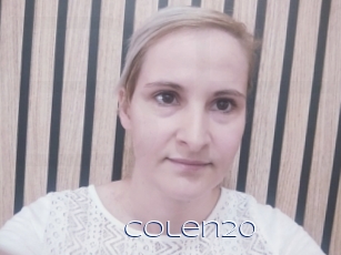 Colen20