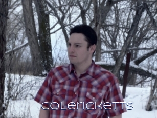 Colericketts