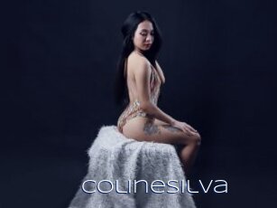 Colinesilva