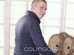 Colingold