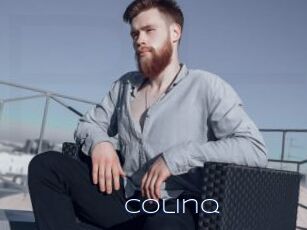Colinq