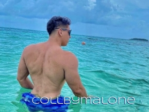 Collbymalone