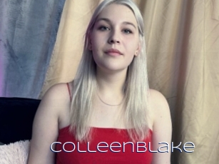 Colleenblake