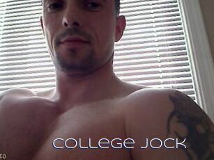 College_jock