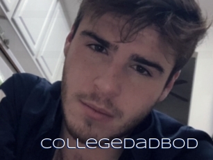 Collegedadbod