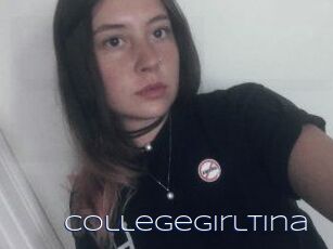 Collegegirltina