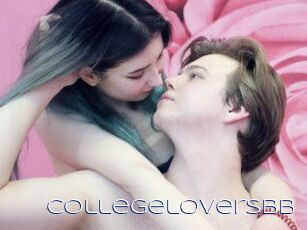 Collegeloversbb
