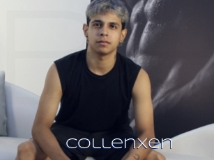 Collenxen