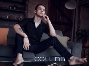 Collinb