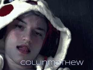 Collinmathew