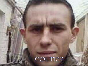 Colt123