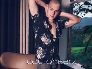 Coltonberz