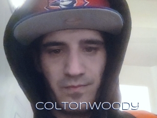 Coltonwoody