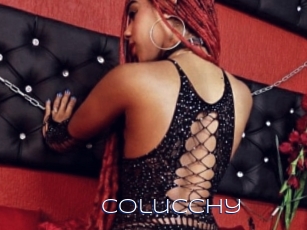 Colucchy