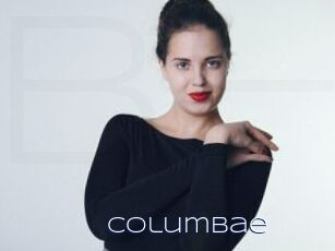 Columbae