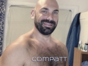 Compatt