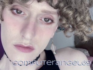 Computerangel69