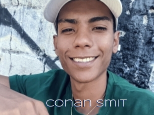 Conan_smit
